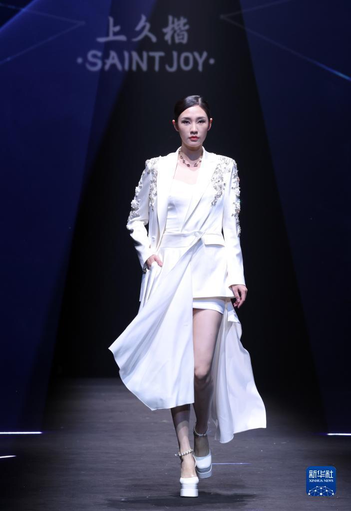 菠菜网代理